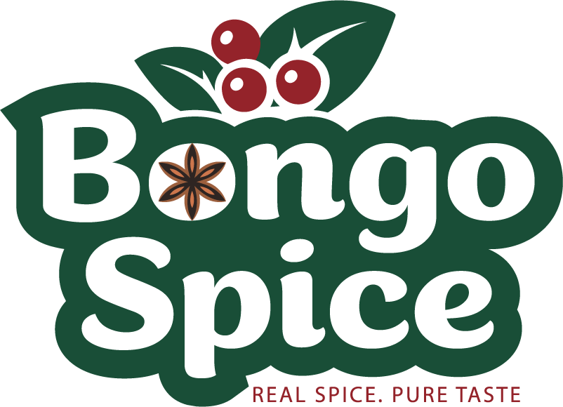 Bongo-Spice